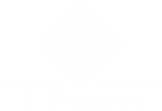 Grupa 5 ELEMENT Warszawa, 5 Element Jan Raźny, ul. Ewy 1, 03-641 Warszawa
